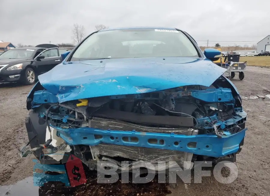 1FADP3F24GL201891 Photo# 5