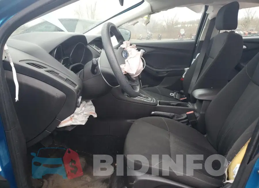 1FADP3F24GL201891 Photo# 7