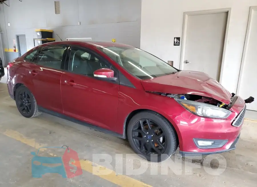 1FADP3F24GL357526 Photo# 4