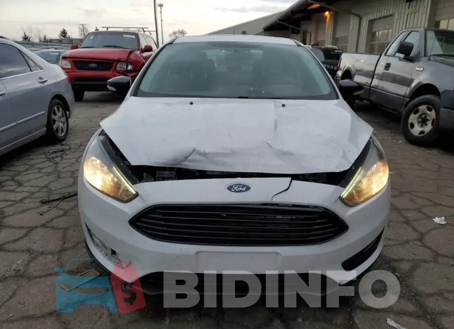 1FADP3F28GL341894 Photo# 5