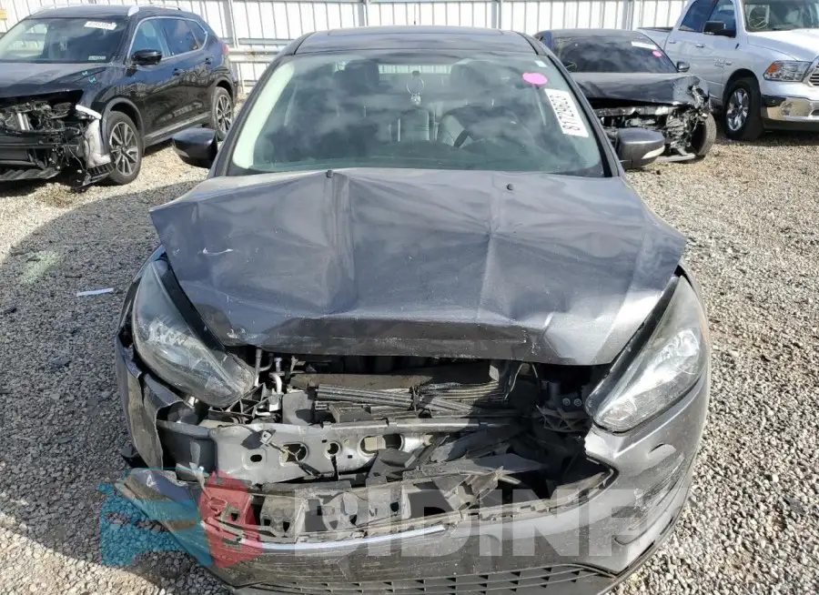 1FADP3F28GL402029 Photo# 5