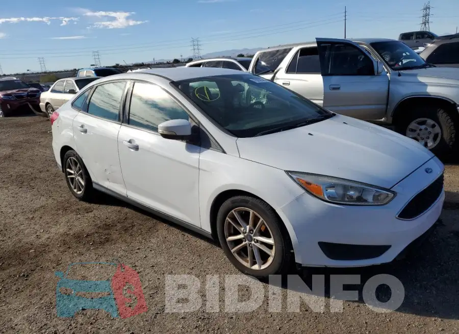 1FADP3F2XGL221501 Photo# 4