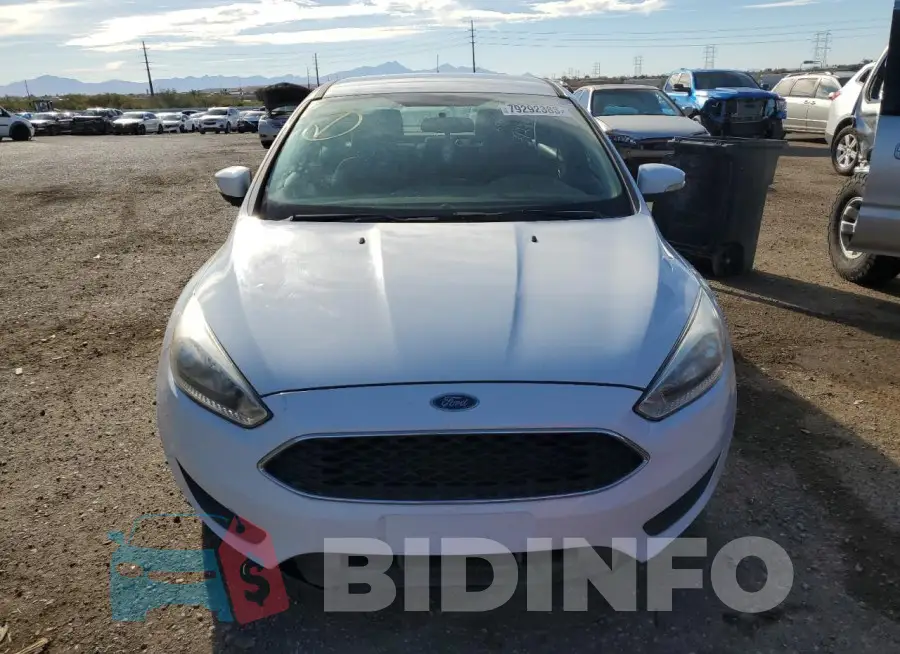 1FADP3F2XGL221501 Photo# 5