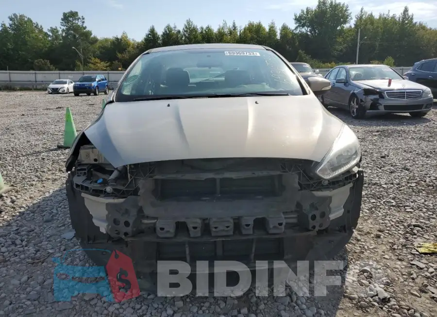 1FADP3F2XGL361483 Photo# 5