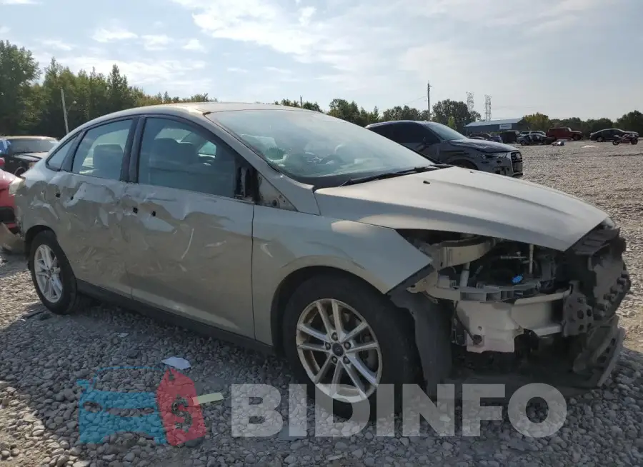 1FADP3F2XGL361483 Photo# 4