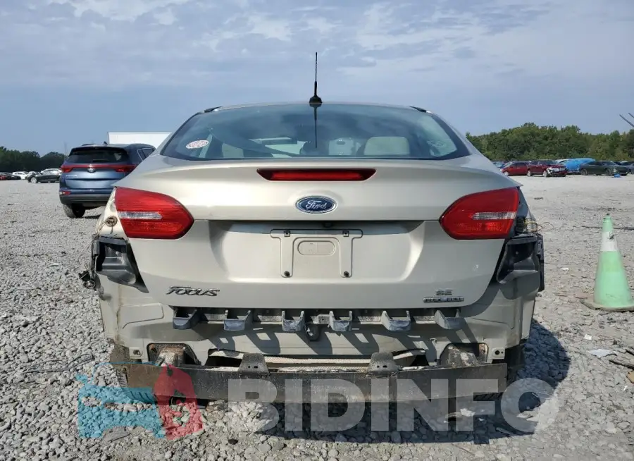1FADP3F2XGL361483 Photo# 6