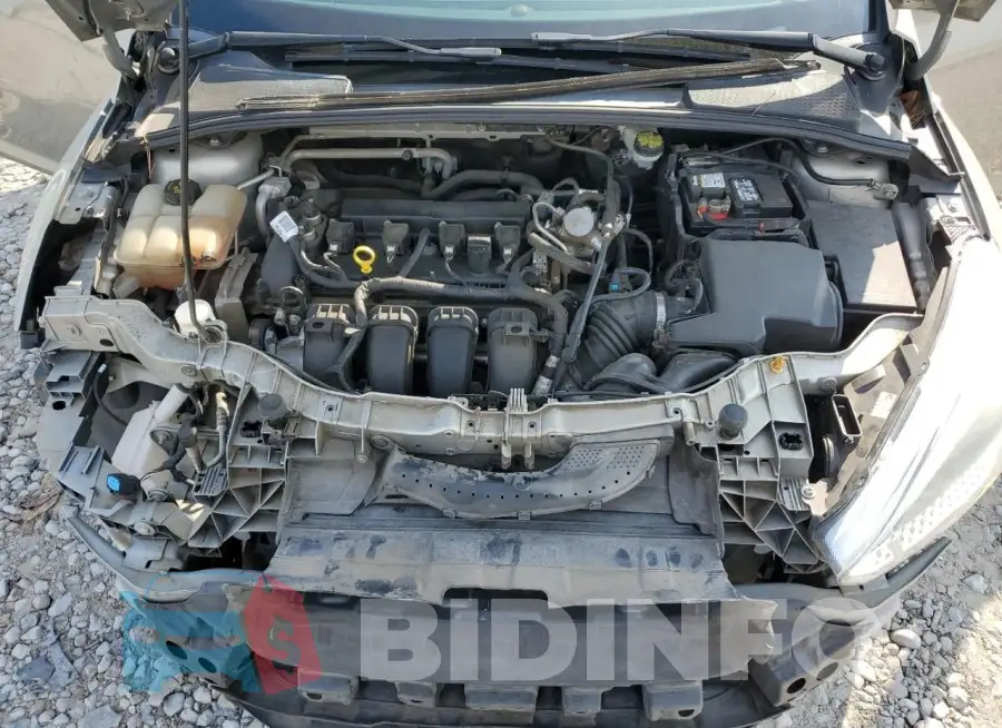 1FADP3F2XGL361483 Photo# 11