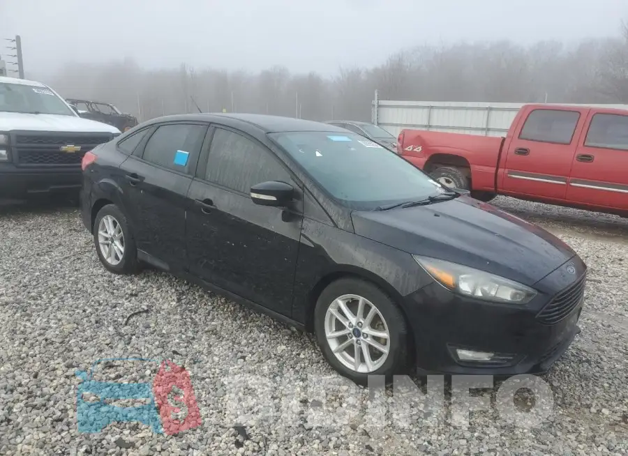 1FADP3FE9GL311233 Photo# 4