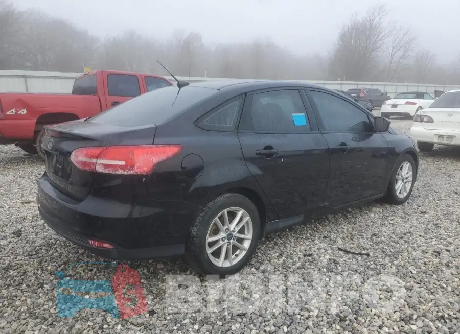 1FADP3FE9GL311233 Photo# 3