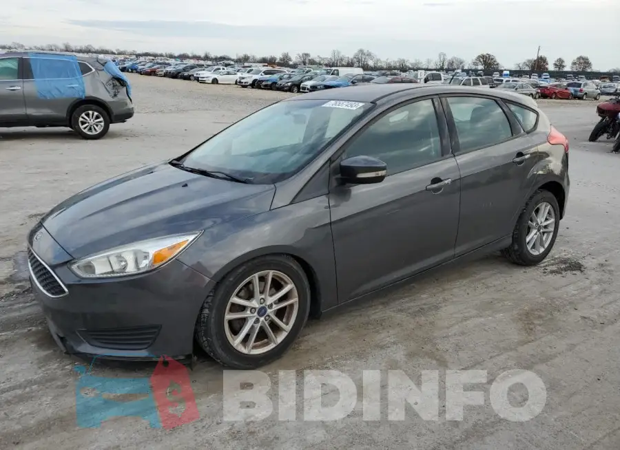 1FADP3K22GL351844 Photo# 1