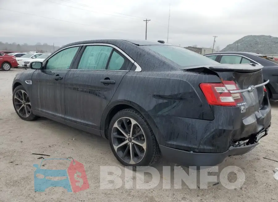 1FAHP2E84GG118942 Photo# 2