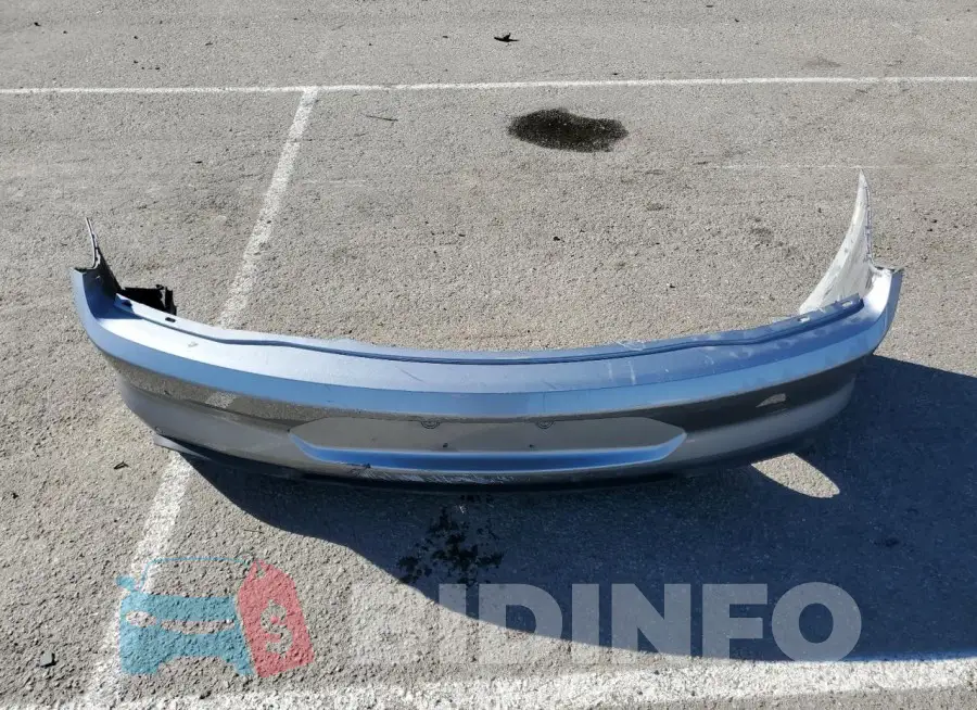 1FATP8UH6N5105682 Photo# 12
