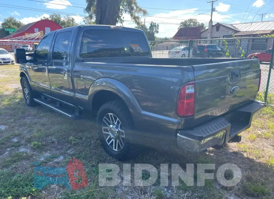 1FT7W2A65GEB95747 Photo# 3