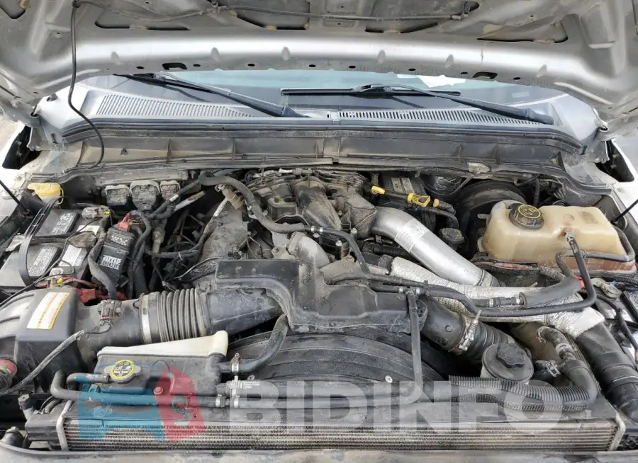 1FT7W2BTXGEB21759 Photo# 11