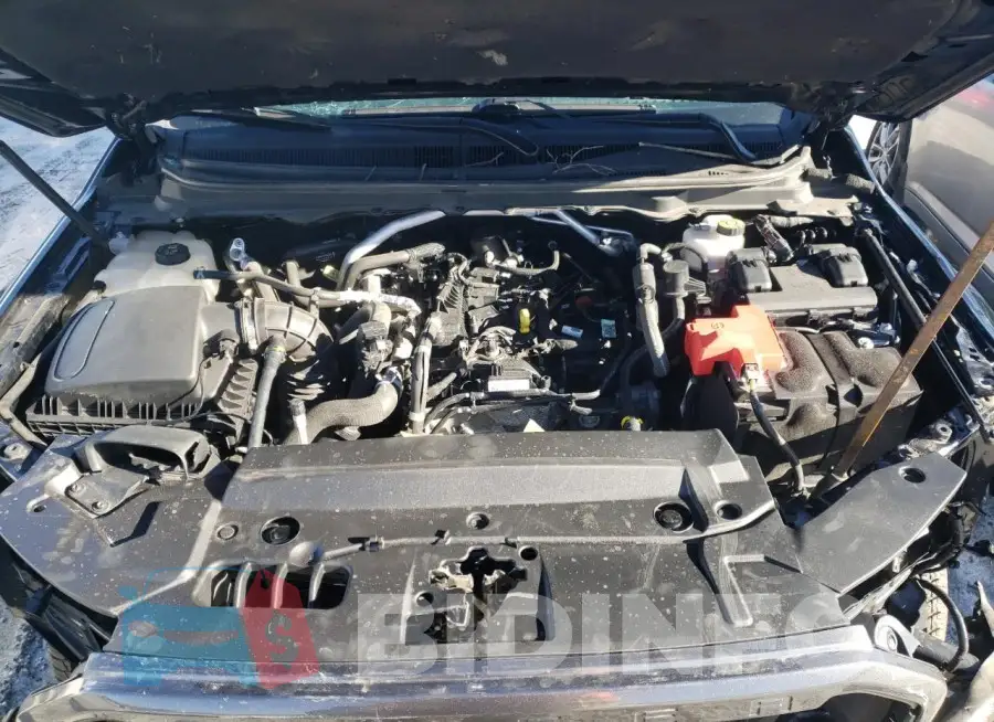 1FTER4FH0MLD71616 Photo# 11