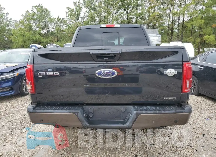1FTEW1CFXFFB82340 Photo# 6