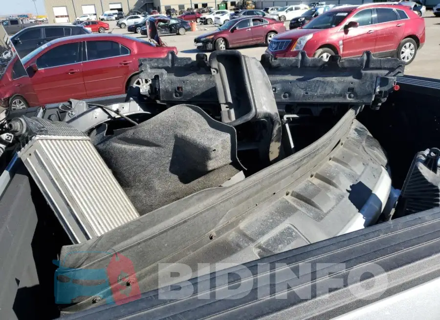 1FTEW1CP3JKF70471 Photo# 12