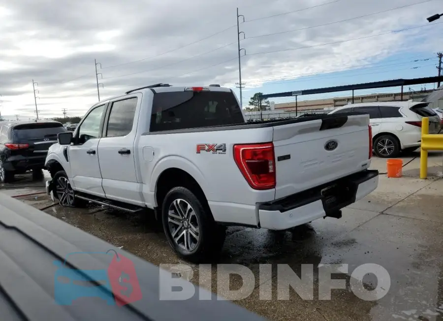 1FTEW1EP7MFB46348 Photo# 2