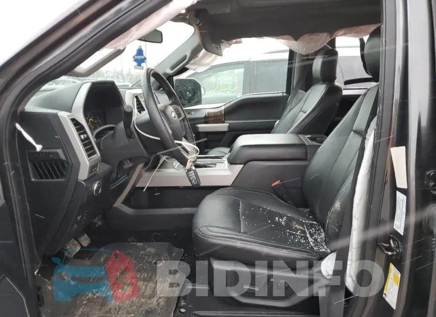1FTFW1E43LFA42156 Photo# 7