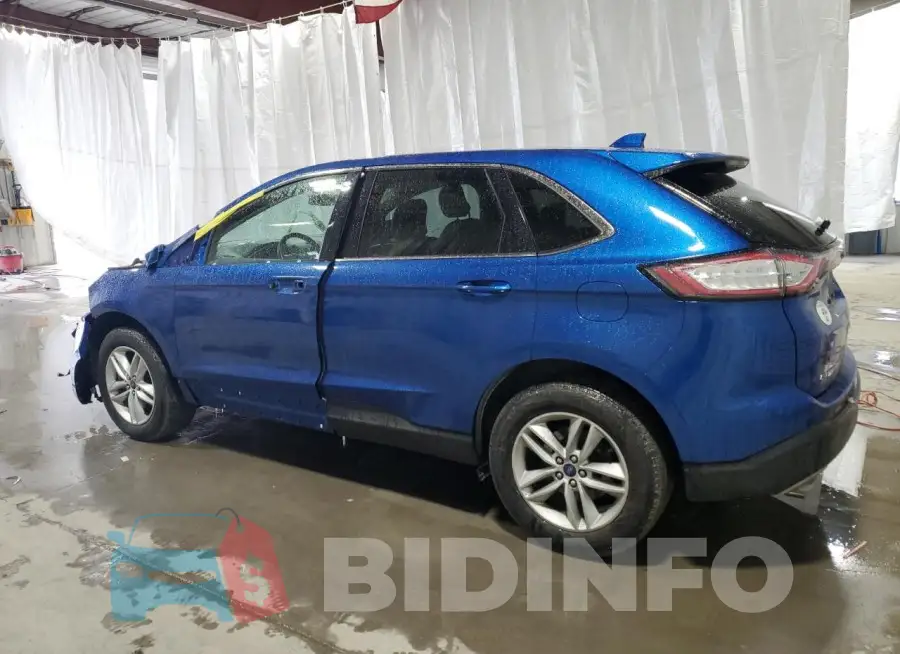 2FMPK4J89JBB02302 Photo# 2