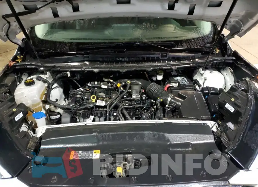 2FMPK4J98LBA82457 Photo# 11