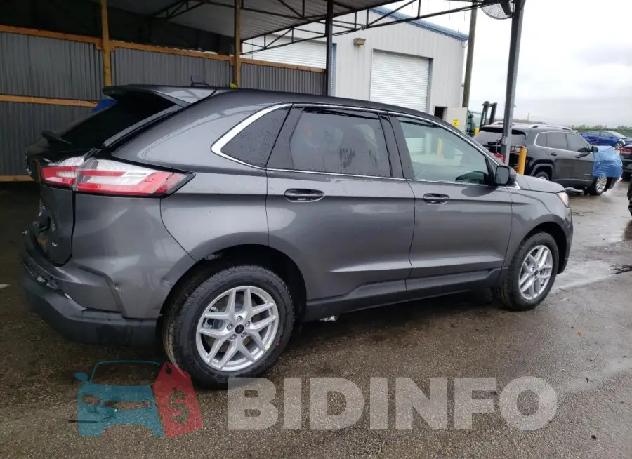 2FMPK4J9XRBA70089 Photo# 3