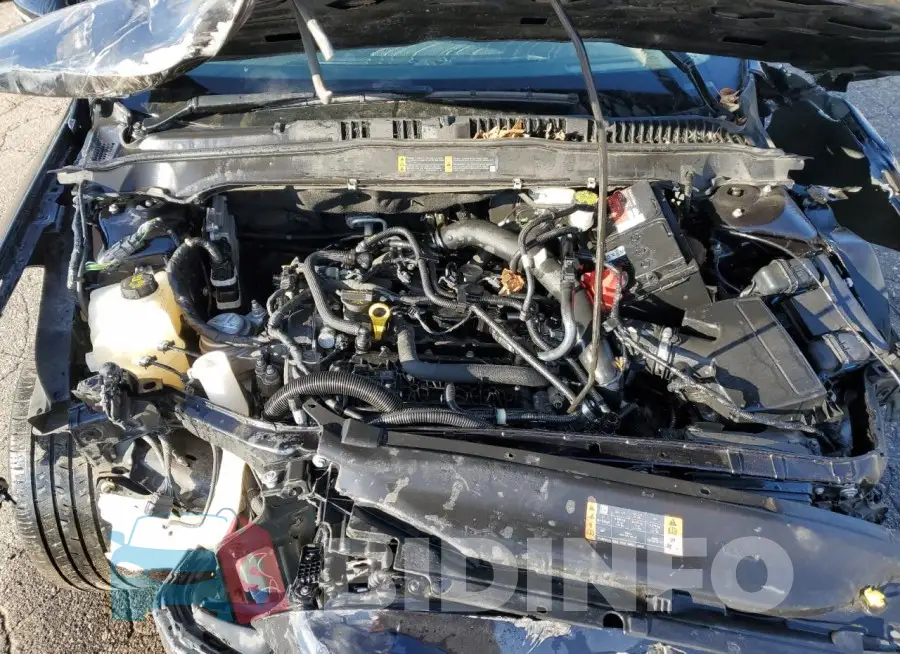 3FA6P0CDXKR149979 Photo# 11