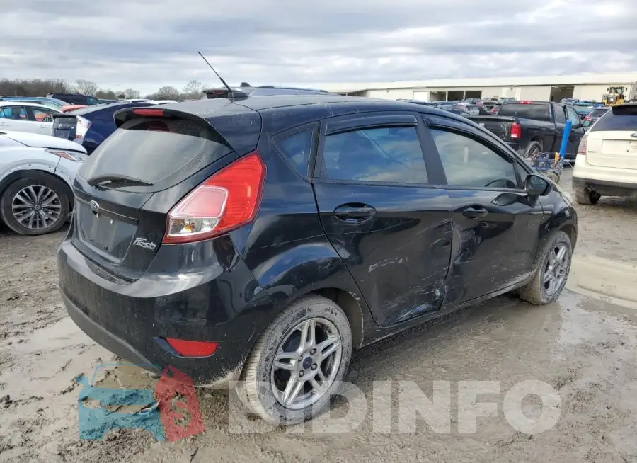 3FADP4EJXHM115368 Photo# 3