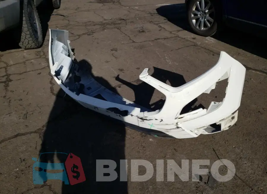 MAJ6S3FL4NC458806 Photo# 13