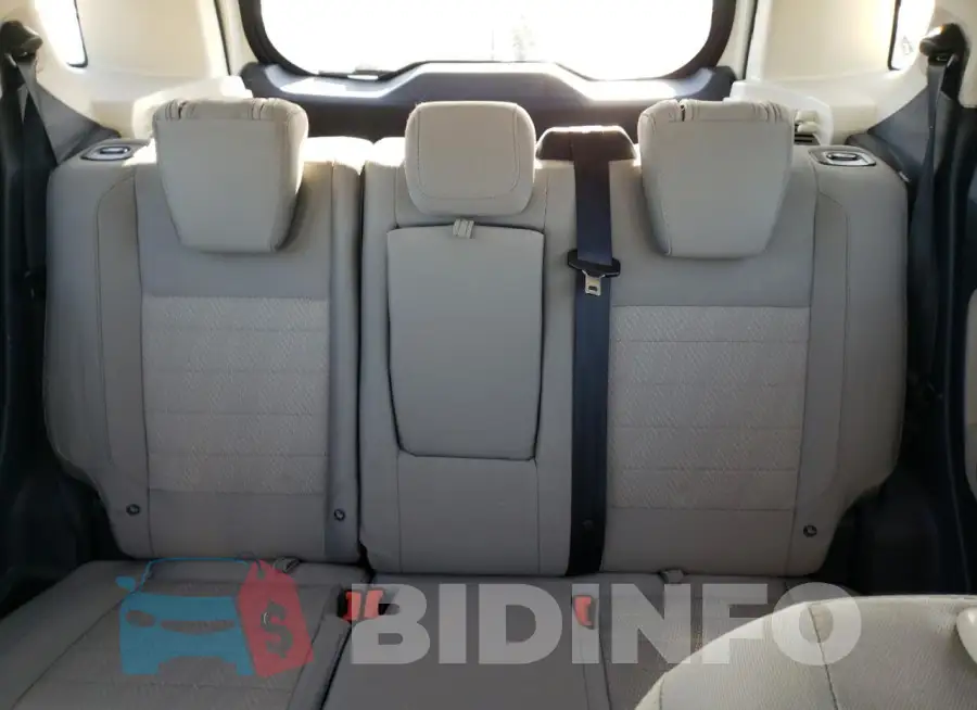 MAJ6S3FL4NC458806 Photo# 10