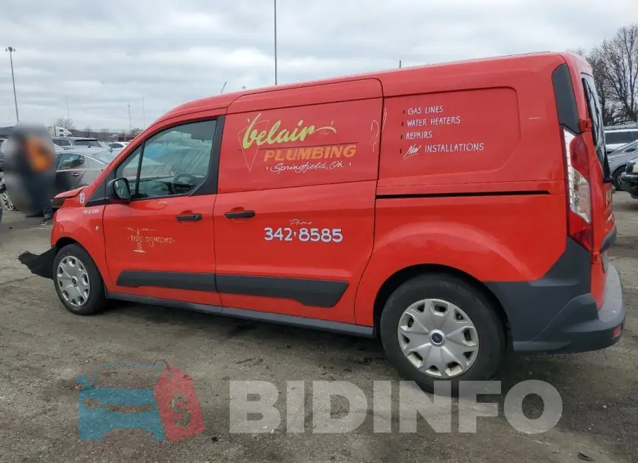 NM0LS7E7XF1192842 Photo# 2