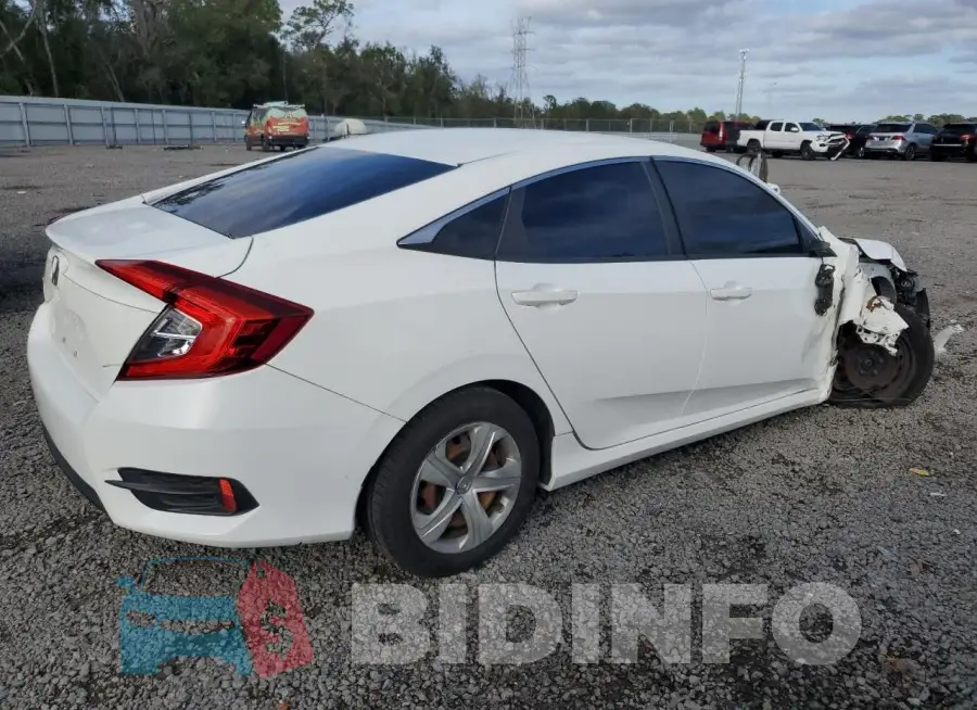 19XFC2F55HE225551 Photo# 3