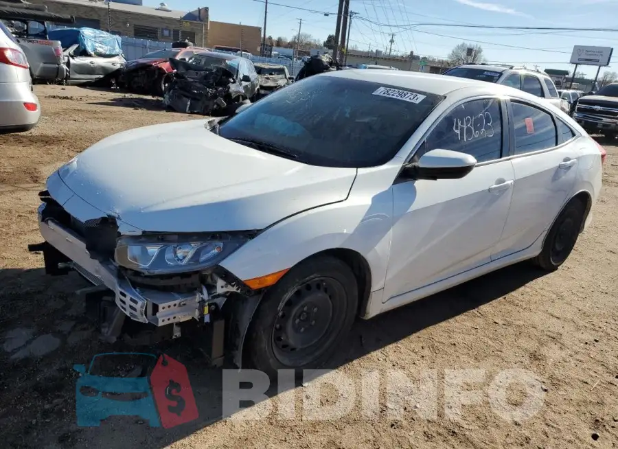 19XFC2F58HE206864 Photo# 1