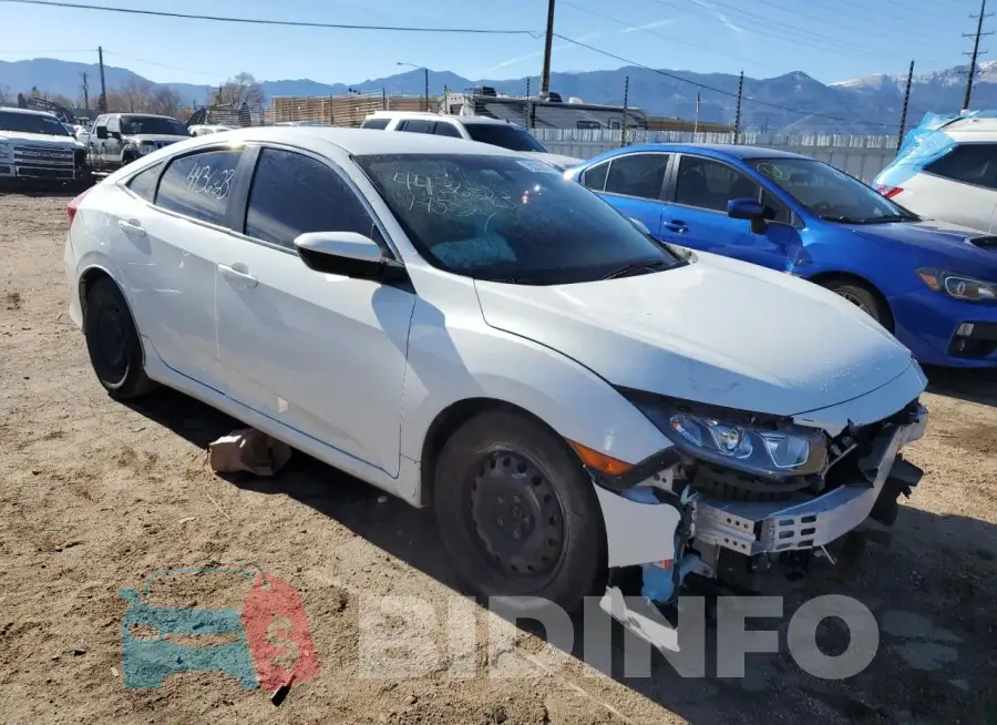19XFC2F58HE206864 Photo# 4