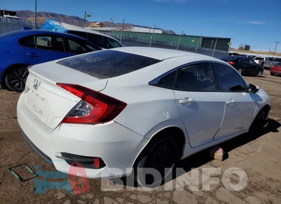 19XFC2F58HE206864 Photo# 3