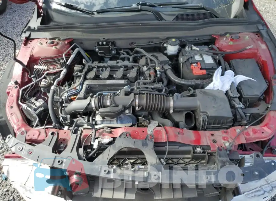 1HGCV1F36LA117619 Photo# 11
