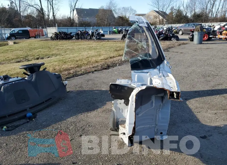 1HGCV2F33JA042297 Photo# 5