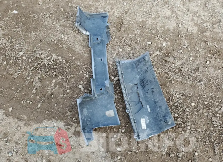 2HGFB2F54FH557065 Photo# 12