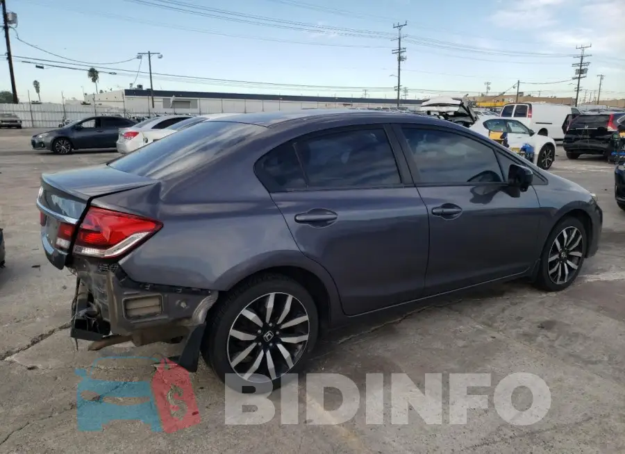 2HGFB2F96FH537421 Photo# 3