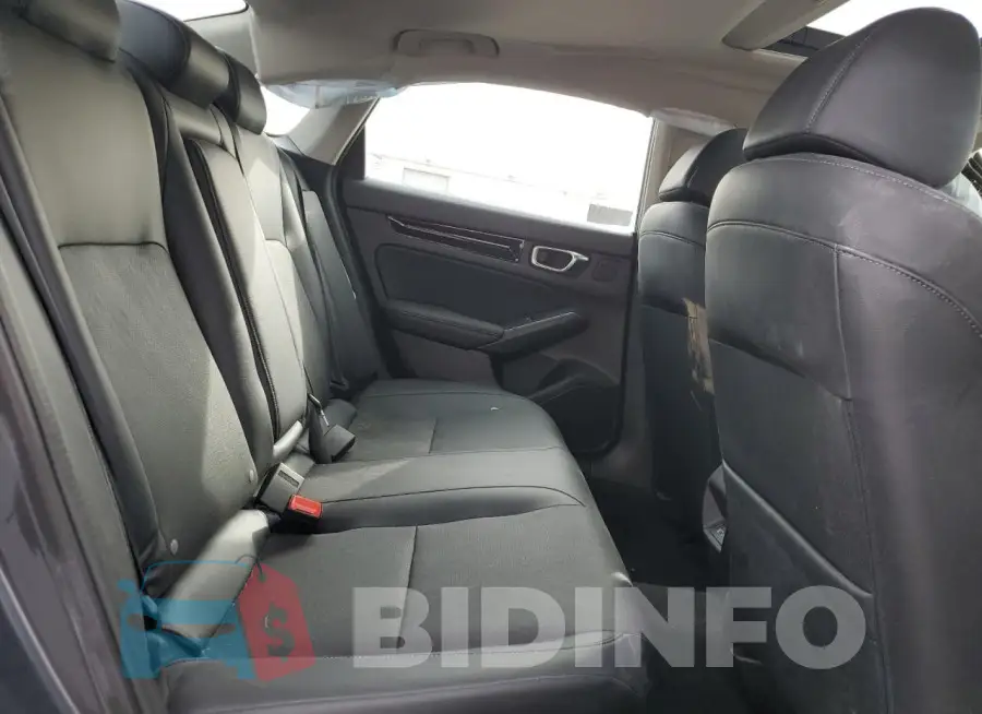 2HGFE1F98NH304284 Photo# 10