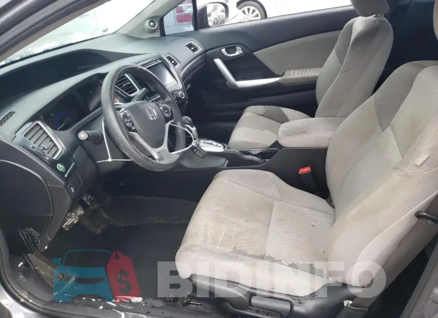 2HGFG3B84FH509914 Photo# 7