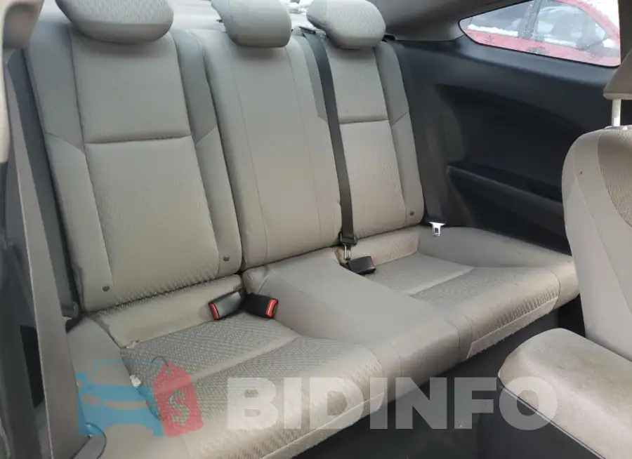 2HGFG3B84FH509914 Photo# 10