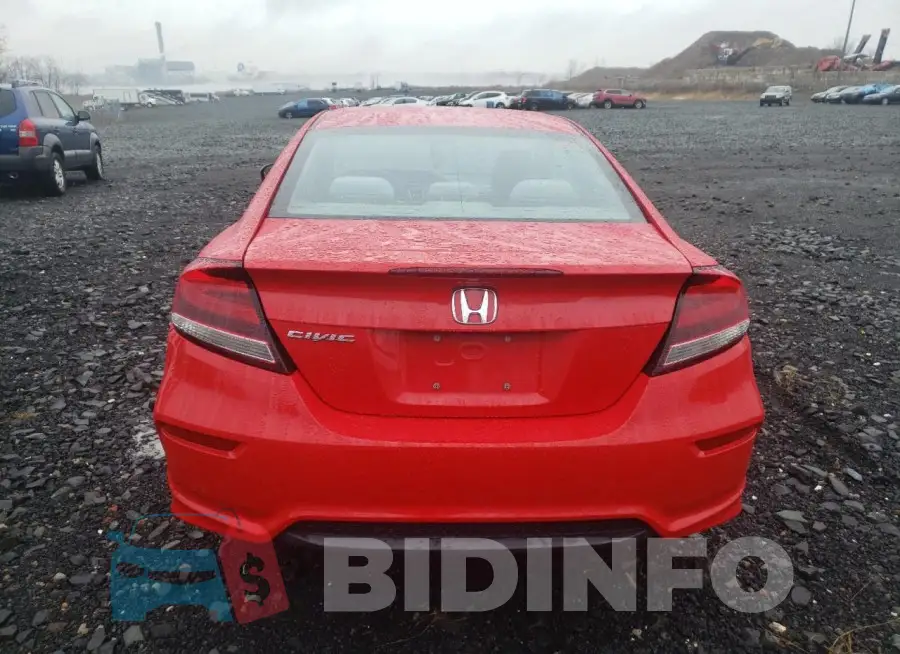 2HGFG3B86FH530862 Photo# 6