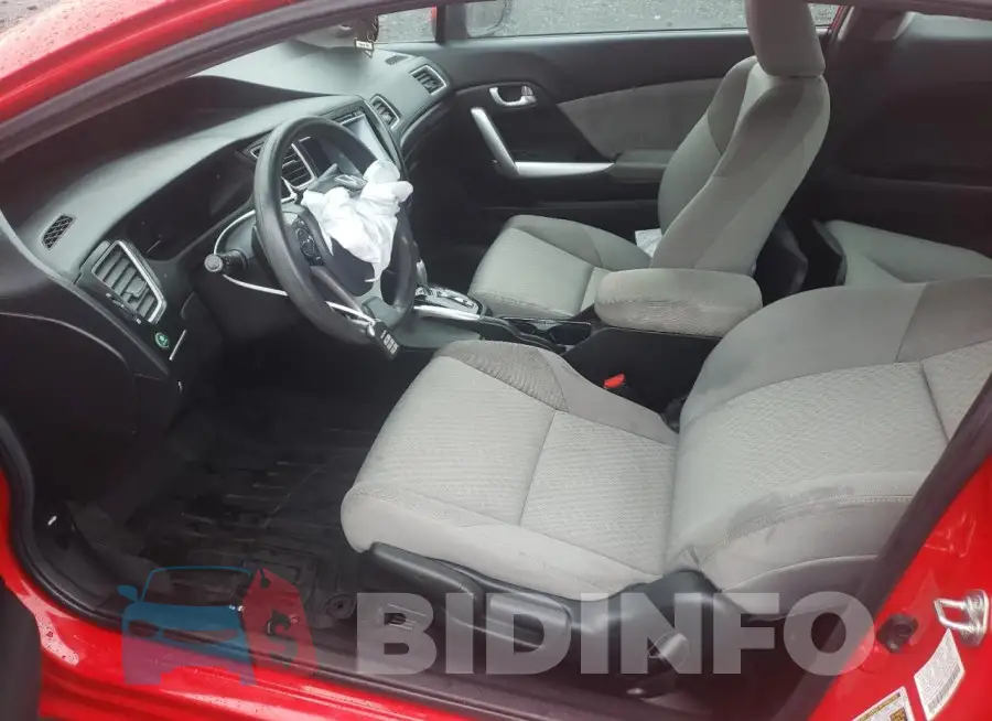 2HGFG3B86FH530862 Photo# 7
