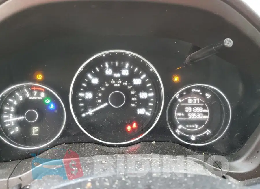 3CZRU5H30HG704224 Photo# 9