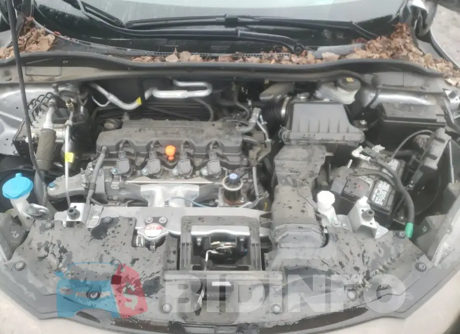 3CZRU6H18LM716247 Photo# 12