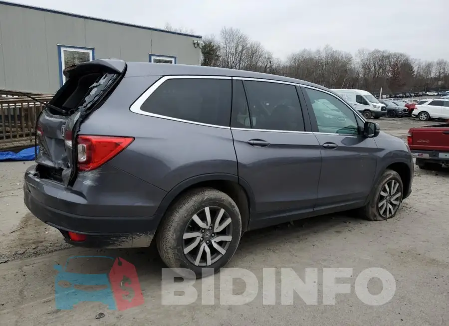 5FNYF6H53LB069324 Photo# 3