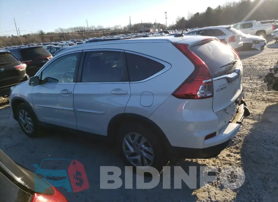 5J6RM4H70FL043887 Photo# 2