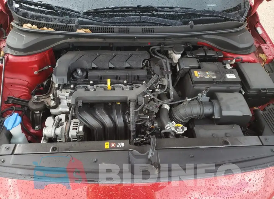 3KPC24A63ME131874 Photo# 11
