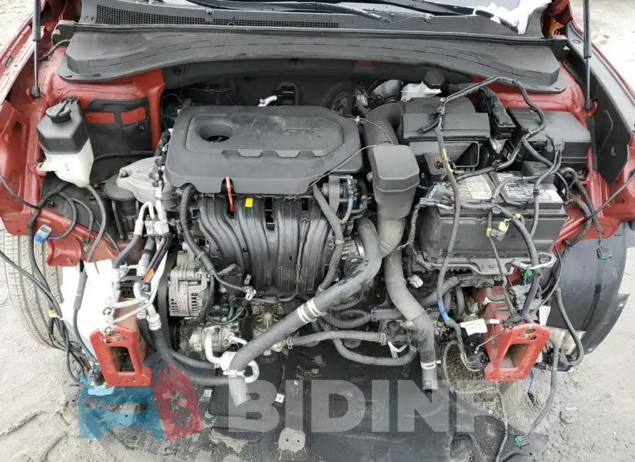 5NMS3CAD3KH081131 Photo# 11